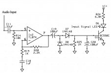 Audio Input Indicator.jpg