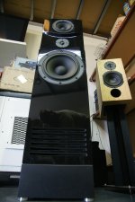Copy of DSC07625.JPG