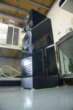 Copy of DSC07626.JPG