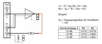 wiring.JPG
