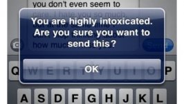 drunk_texting.jpg.jpg