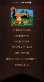 III Dachshunds Beer Co..jpg