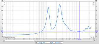 4552nd eoswg impedance.PNG