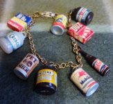 Crisco charm bracelt.JPG