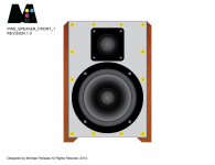 PWS_AI_RENDER-01.png