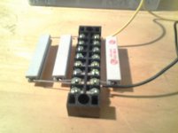20150225_115025.jpg