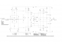 Schematic.png