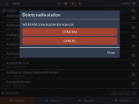 del-radio-station.png