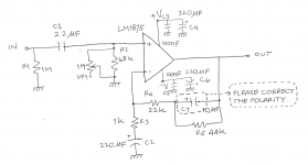 lm1875_cherry_lfcomp.png