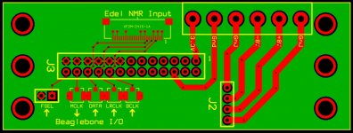R2R I2S Interface.jpg
