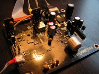 Topside MB1.jpg
