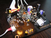 Topside MB2.jpg