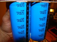DSC02442.JPG