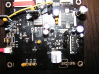 Topside MB3.jpg