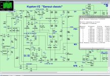 fet-KV.jpg