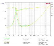 Kazba-8in-with-Aperture-compare-no-Aperture.PNG