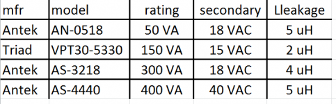 spreadsheet.png