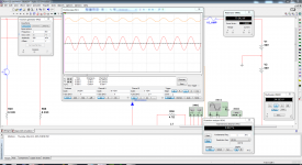 A33 50V power supply.PNG