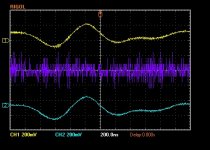 dataset 3 PS voltages.jpg