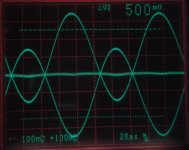 ExtremA_frontend_10kHz_5Vp-p.jpg