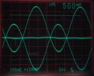 ExtremA_frontend_100kHz_5Vp-p.jpg