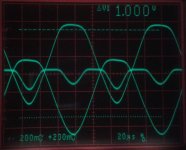 ExtremA_frontend_10kHz_limit.jpg
