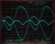 ExtremA_frontend_100kHz_limit.jpg