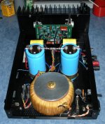 Right Side.jpg