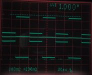 ExtremA_frontend_sq10kHz_5Vp-p.jpg