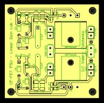 yPSU-01.JPG