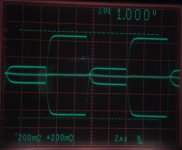 ExtremA_frontend_sq100kHz_5Vp-p.jpg