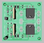 zPSU-01.JPG