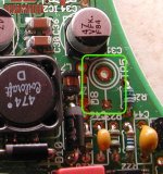 pcb_probe.JPG