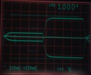 ExtremA_frontend_square_10OkHz_5Vp-p.jpg