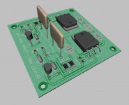 zPSU-02.JPG