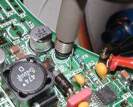 pcb_probe (2).JPG