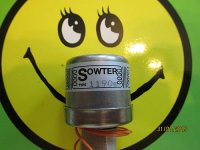 Transformer coupled Inductive RIAA.Sowter 1190e Inductor.Photo.1.jpg
