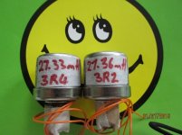 Transformer coupled Inductive RIAA.Sowter 1190e Inductor.Photo.3.jpg