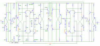 schema_foder.gif
