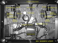 DIY KT66.jpg