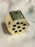 FullSizeRender (1).jpg
