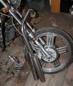 IMG_2341.jpg