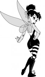 Tinker_Bell.jpg