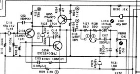 682ZX.jpg