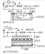 86EBB645-64CE-4A56-A447-524BA91F9514.JPG