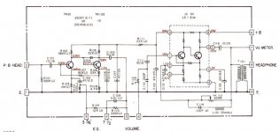 GX-280.jpg