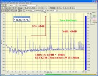 THD_triode.jpg