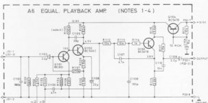 TCD-440.jpg