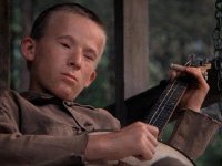 Deliverance-Banjo-kid_400.jpg