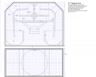21 TAPPED HORN GRID 1%22 to scale with braces.png